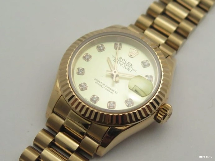 MiroTime 0110 Daytona 116515 Noob 1:1 Best Edition White Dial On Black Rubber Strap A7750 (Free Extra Strap) MultiPurpose 3739